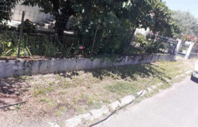 Peintre Sainte-Livrade-sur-Lot