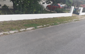 Peintre Sainte-Livrade-sur-Lot